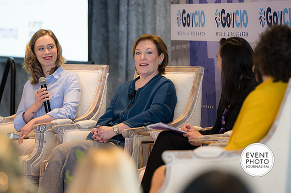 0357__4-13-23_GovCIO-Women-Tech-Leaders-Meeting_Spy-Museum-Washington-DC-EventPhotojournalism-conference-photographers