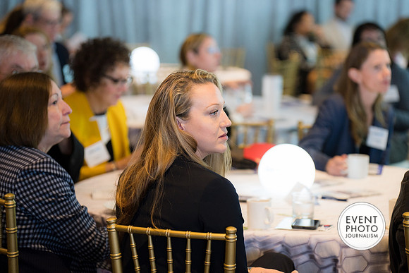 0181__4-13-23_GovCIO-Women-Tech-Leaders-Meeting_Spy-Museum-Washington-DC-EventPhotojournalism-conference-photographers