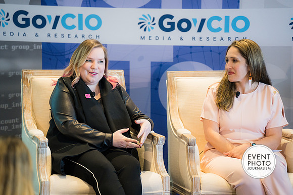 0404__4-13-23_GovCIO-Women-Tech-Leaders-Meeting_Spy-Museum-Washington-DC-EventPhotojournalism-conference-photographers
