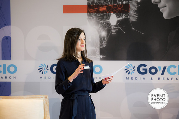 0245__4-13-23_GovCIO-Women-Tech-Leaders-Meeting_Spy-Museum-Washington-DC-EventPhotojournalism-conference-photographers
