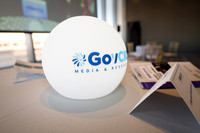 0019__4-13-23_GovCIO-Women-Tech-Leaders-Meeting_Spy-Museum-Washington-DC-EventPhotojournalism-conference-photographers