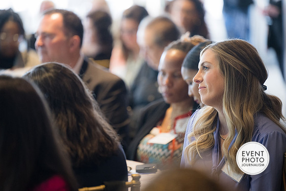 0306__4-13-23_GovCIO-Women-Tech-Leaders-Meeting_Spy-Museum-Washington-DC-EventPhotojournalism-conference-photographers