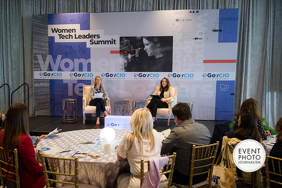 0243__4-13-23_GovCIO-Women-Tech-Leaders-Meeting_Spy-Museum-Washington-DC-EventPhotojournalism-conference-photographers