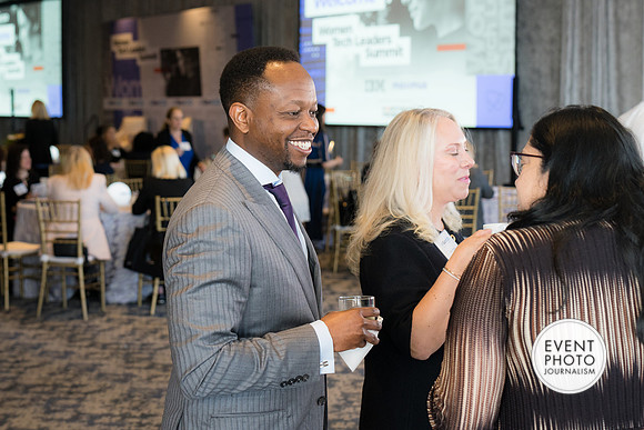 0158__4-13-23_GovCIO-Women-Tech-Leaders-Meeting_Spy-Museum-Washington-DC-EventPhotojournalism-conference-photographers