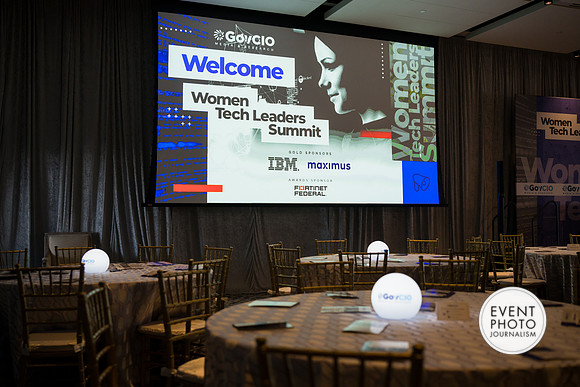 0072__4-13-23_GovCIO-Women-Tech-Leaders-Meeting_Spy-Museum-Washington-DC-EventPhotojournalism-conference-photographers