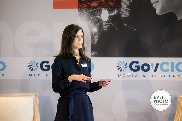 0246__4-13-23_GovCIO-Women-Tech-Leaders-Meeting_Spy-Museum-Washington-DC-EventPhotojournalism-conference-photographers