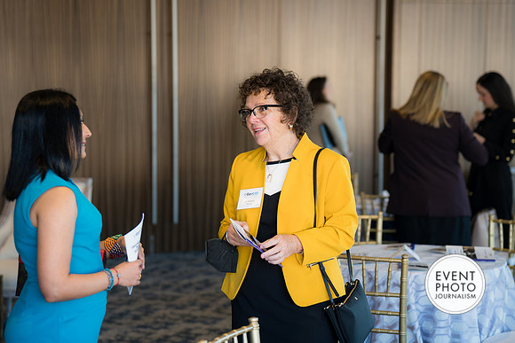 0116__4-13-23_GovCIO-Women-Tech-Leaders-Meeting_Spy-Museum-Washington-DC-EventPhotojournalism-conference-photographers