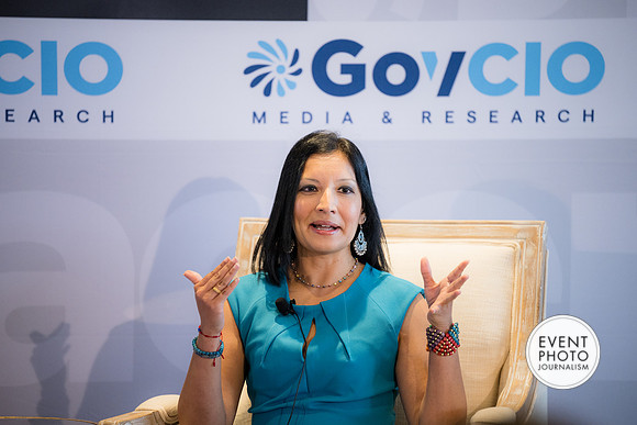 0265__4-13-23_GovCIO-Women-Tech-Leaders-Meeting_Spy-Museum-Washington-DC-EventPhotojournalism-conference-photographers