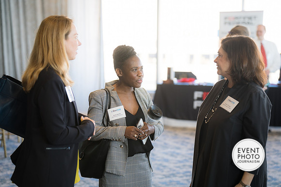0130__4-13-23_GovCIO-Women-Tech-Leaders-Meeting_Spy-Museum-Washington-DC-EventPhotojournalism-conference-photographers