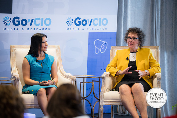 0366__4-13-23_GovCIO-Women-Tech-Leaders-Meeting_Spy-Museum-Washington-DC-EventPhotojournalism-conference-photographers