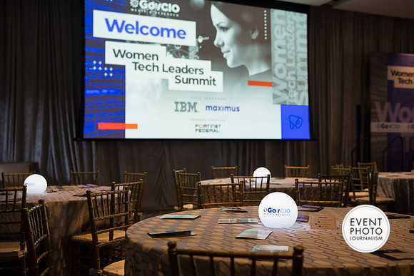 0073__4-13-23_GovCIO-Women-Tech-Leaders-Meeting_Spy-Museum-Washington-DC-EventPhotojournalism-conference-photographers