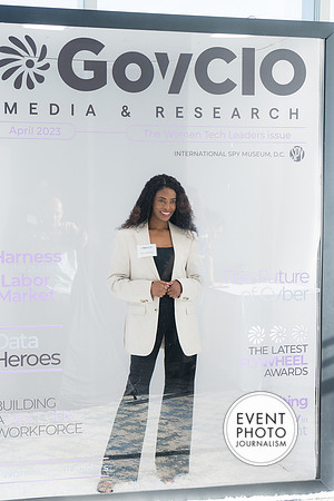 0150__4-13-23_GovCIO-Women-Tech-Leaders-Meeting_Spy-Museum-Washington-DC-EventPhotojournalism-conference-photographers