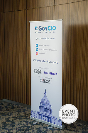 0081__4-13-23_GovCIO-Women-Tech-Leaders-Meeting_Spy-Museum-Washington-DC-EventPhotojournalism-conference-photographers