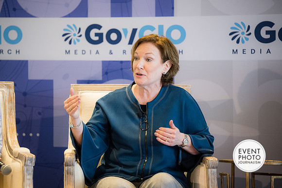 0313__4-13-23_GovCIO-Women-Tech-Leaders-Meeting_Spy-Museum-Washington-DC-EventPhotojournalism-conference-photographers