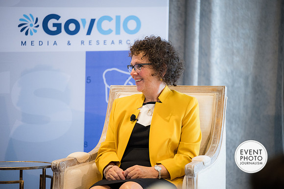 0300__4-13-23_GovCIO-Women-Tech-Leaders-Meeting_Spy-Museum-Washington-DC-EventPhotojournalism-conference-photographers