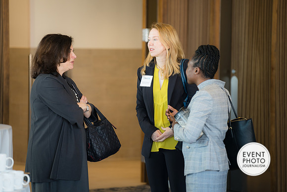 0132__4-13-23_GovCIO-Women-Tech-Leaders-Meeting_Spy-Museum-Washington-DC-EventPhotojournalism-conference-photographers