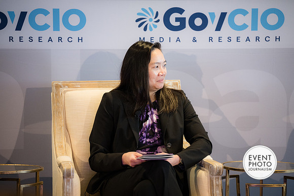 0299__4-13-23_GovCIO-Women-Tech-Leaders-Meeting_Spy-Museum-Washington-DC-EventPhotojournalism-conference-photographers