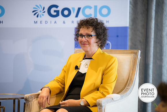 0258__4-13-23_GovCIO-Women-Tech-Leaders-Meeting_Spy-Museum-Washington-DC-EventPhotojournalism-conference-photographers