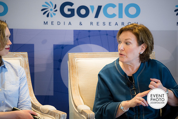 0310__4-13-23_GovCIO-Women-Tech-Leaders-Meeting_Spy-Museum-Washington-DC-EventPhotojournalism-conference-photographers