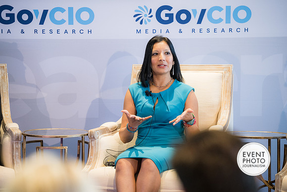 0263__4-13-23_GovCIO-Women-Tech-Leaders-Meeting_Spy-Museum-Washington-DC-EventPhotojournalism-conference-photographers