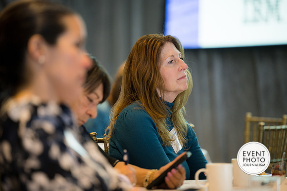 0318__4-13-23_GovCIO-Women-Tech-Leaders-Meeting_Spy-Museum-Washington-DC-EventPhotojournalism-conference-photographers