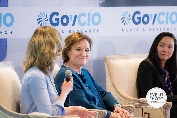0287__4-13-23_GovCIO-Women-Tech-Leaders-Meeting_Spy-Museum-Washington-DC-EventPhotojournalism-conference-photographers