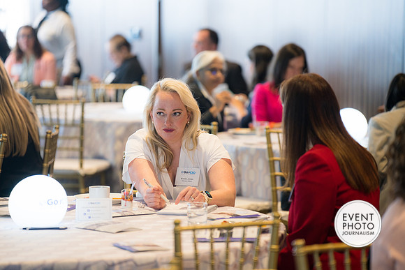 0136__4-13-23_GovCIO-Women-Tech-Leaders-Meeting_Spy-Museum-Washington-DC-EventPhotojournalism-conference-photographers