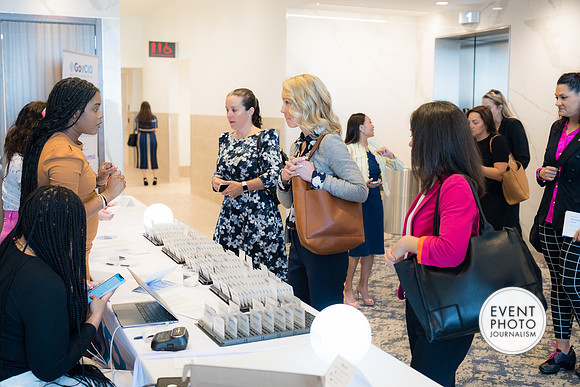 0108__4-13-23_GovCIO-Women-Tech-Leaders-Meeting_Spy-Museum-Washington-DC-EventPhotojournalism-conference-photographers