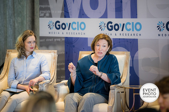0334__4-13-23_GovCIO-Women-Tech-Leaders-Meeting_Spy-Museum-Washington-DC-EventPhotojournalism-conference-photographers