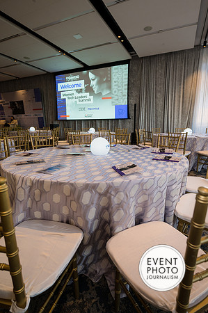 0030__4-13-23_GovCIO-Women-Tech-Leaders-Meeting_Spy-Museum-Washington-DC-EventPhotojournalism-conference-photographers
