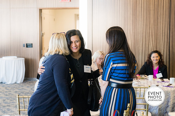 0159__4-13-23_GovCIO-Women-Tech-Leaders-Meeting_Spy-Museum-Washington-DC-EventPhotojournalism-conference-photographers