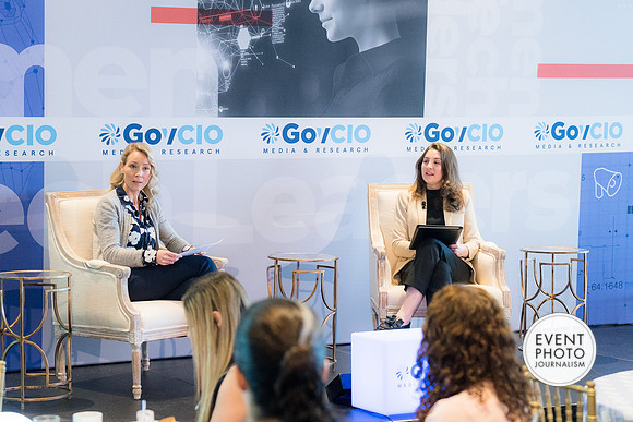 0202__4-13-23_GovCIO-Women-Tech-Leaders-Meeting_Spy-Museum-Washington-DC-EventPhotojournalism-conference-photographers