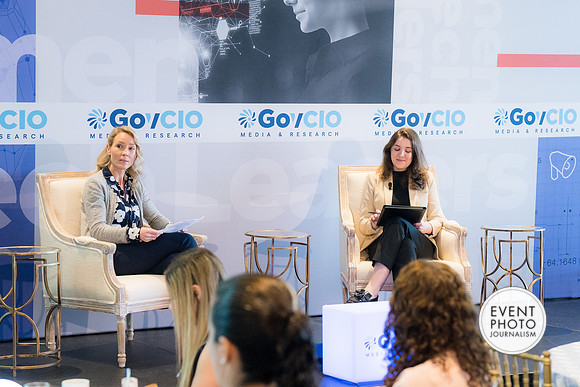 0201__4-13-23_GovCIO-Women-Tech-Leaders-Meeting_Spy-Museum-Washington-DC-EventPhotojournalism-conference-photographers
