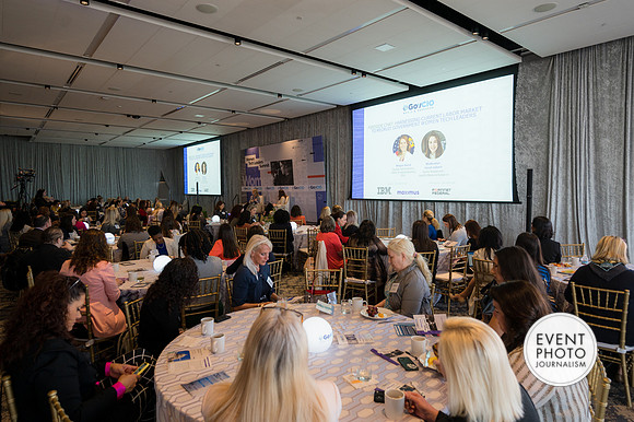 0191__4-13-23_GovCIO-Women-Tech-Leaders-Meeting_Spy-Museum-Washington-DC-EventPhotojournalism-conference-photographers