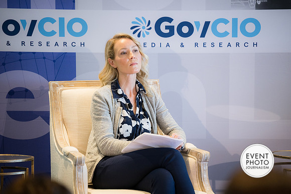 0232__4-13-23_GovCIO-Women-Tech-Leaders-Meeting_Spy-Museum-Washington-DC-EventPhotojournalism-conference-photographers
