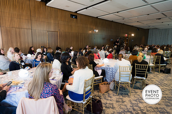 0360__4-13-23_GovCIO-Women-Tech-Leaders-Meeting_Spy-Museum-Washington-DC-EventPhotojournalism-conference-photographers
