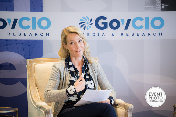 0235__4-13-23_GovCIO-Women-Tech-Leaders-Meeting_Spy-Museum-Washington-DC-EventPhotojournalism-conference-photographers