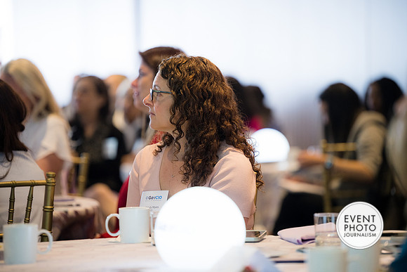 0295__4-13-23_GovCIO-Women-Tech-Leaders-Meeting_Spy-Museum-Washington-DC-EventPhotojournalism-conference-photographers