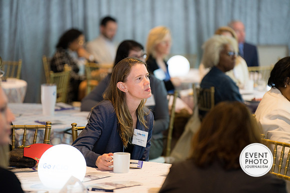 0186__4-13-23_GovCIO-Women-Tech-Leaders-Meeting_Spy-Museum-Washington-DC-EventPhotojournalism-conference-photographers