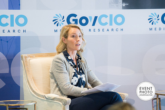 0199__4-13-23_GovCIO-Women-Tech-Leaders-Meeting_Spy-Museum-Washington-DC-EventPhotojournalism-conference-photographers