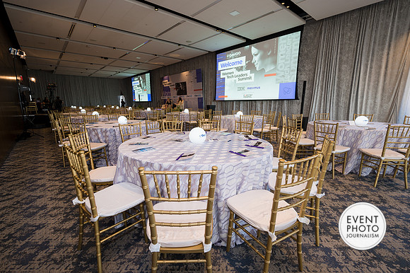 0055__4-13-23_GovCIO-Women-Tech-Leaders-Meeting_Spy-Museum-Washington-DC-EventPhotojournalism-conference-photographers