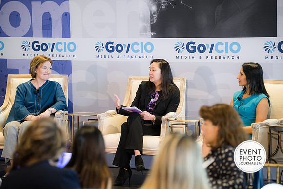 0339__4-13-23_GovCIO-Women-Tech-Leaders-Meeting_Spy-Museum-Washington-DC-EventPhotojournalism-conference-photographers