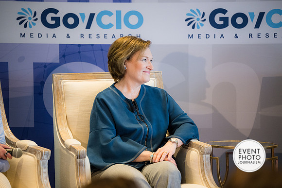 0298__4-13-23_GovCIO-Women-Tech-Leaders-Meeting_Spy-Museum-Washington-DC-EventPhotojournalism-conference-photographers