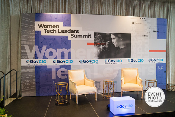 0111__4-13-23_GovCIO-Women-Tech-Leaders-Meeting_Spy-Museum-Washington-DC-EventPhotojournalism-conference-photographers