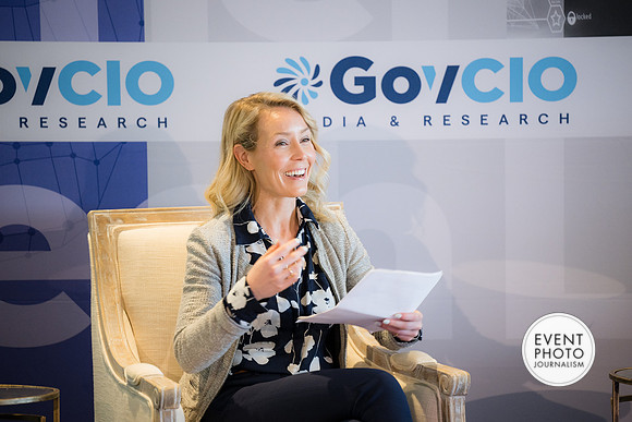 0240__4-13-23_GovCIO-Women-Tech-Leaders-Meeting_Spy-Museum-Washington-DC-EventPhotojournalism-conference-photographers