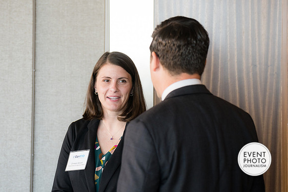 0160__4-13-23_GovCIO-Women-Tech-Leaders-Meeting_Spy-Museum-Washington-DC-EventPhotojournalism-conference-photographers