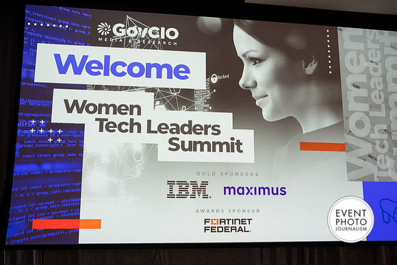 0074__4-13-23_GovCIO-Women-Tech-Leaders-Meeting_Spy-Museum-Washington-DC-EventPhotojournalism-conference-photographers