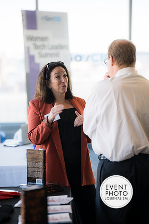 0129__4-13-23_GovCIO-Women-Tech-Leaders-Meeting_Spy-Museum-Washington-DC-EventPhotojournalism-conference-photographers