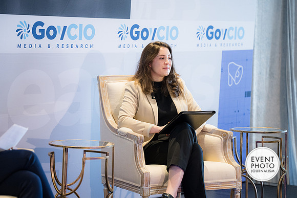 0226__4-13-23_GovCIO-Women-Tech-Leaders-Meeting_Spy-Museum-Washington-DC-EventPhotojournalism-conference-photographers