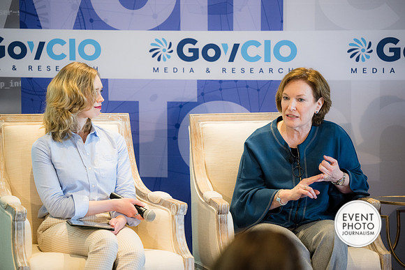 0311__4-13-23_GovCIO-Women-Tech-Leaders-Meeting_Spy-Museum-Washington-DC-EventPhotojournalism-conference-photographers